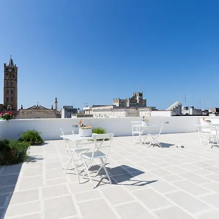 唐格拉姆酒店 3*