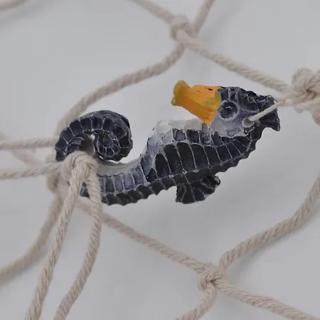 Tangram House Bed & Breakfast Pulsano